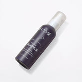 US Only - Lace Glue Remover for Lace Wigs, Tape in Hair Extensions
